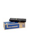 Kyocera Mita TK-435 Siyah Muadil Toner Çipli 800 gr (Taskalfa 180/181/220/221)