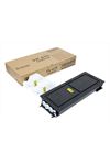 Kyocera Mita TK-675 Siyah Muadil Toner Çipli 850 gr (KM-2540/2560/3040/3060)
