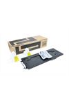 Kyocera Mita TK-420 Siyah Muadil Toner (KM-2550)