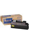 Kyocera TK-350 Siyah Muadil Toner FS-3040 3140 3540 3640 3920DN Uyumlu 465g Copyfix