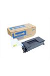 Kyocera TK-3100 Siyah Muadil Toner FS-2100 3040DN Uyumlu Chipli 325g Copyfix