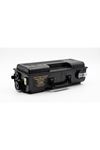 Kyocera Mita TK-475 Siyah Muadil Toner (FS-6025, FS-6030 MFP) - Çipli 520g