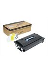 Kyocera Mita TK-715 Siyah Muadil Toner (KM-3050, KM-4050, KM-5050) - Çipli
