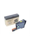 Kyocera Mita TK-1120 Siyah Muadil Toner (FS-1025 MFP, FS-1060 DN) - Çipli