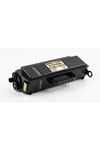 Kyocera Mita TK-1120 Siyah Muadil Toner (FS-1025 MFP, FS-1060 DN) - Çipli