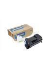 Kyocera Mita TK-3190 Siyah Muadil Toner (ECOSYS P3055, P3060, M3660) - 600g