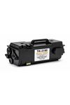 Kyocera Mita TK-3190 Siyah Muadil Toner (ECOSYS P3055, P3060, M3660) - 600g