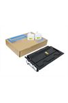 Kyocera Mita TK-7205 Siyah Muadil Toner (TASKalfa 3510i, 3511i) - 1050g
