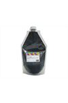 Kyocera Mita TK-590 / TK-580 Siyah Muadil Toner Tozu (500g Alüminyum Poşet - USA)