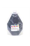 Kyocera Mita TK-895 Siyah Muadil Toner Tozu (FS-C5230, C5240) - 500g Foil Bag (USA)