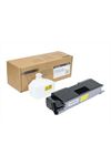 Kyocera TK-590 Siyah Muadil Toner - ECOSYS M6026, FS-C2026, C5250 (190 gr - USA)