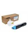 Kyocera TK-590 Mavi Muadil Toner - ECOSYS M6026, FS-C2026, C5250 (100 gr - USA)