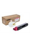 Kyocera TK-590 Kırmızı Muadil Toner - ECOSYS M6026, FS-C2026, C5250 (100 gr - USA)