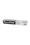 Kyocera Mita TK-8325 Siyah Toner, TASKALFA 2551 CI, Orjinal