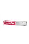 Kyocera TK-8325 Kırmızı Orijinal Toner - TASKalfa 2551ci