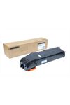 Kyocera TK-8305 Siyah Muadil Toner - TASKalfa 3050ci (635 gr - USA)