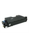Kyocera TK-5140 Siyah Muadil Toner - ECOSYS M6030cdn, M6530cdn, P6130cdn (EU)