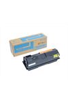 Kyocera TK-130 Siyah Muadil Toner - FS-1028MFP, FS-1128MFP, FS-1300, FS-1350 (Çipli - 270gr) Copyfix