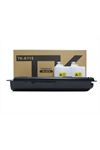 Kyocera TK-6115 Siyah Muadil Toner - ECOSYS M4125idn, M4132idn Copyfix YCF