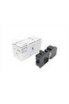 Kyocera TK-5230 Siyah Muadil Toner - ECOSYS P5021, M5521 (Çipli) Copyfix YCF