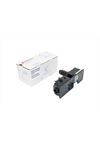 Kyocera TK-5230 Mavi Muadil Toner - ECOSYS P5021, M5521 (Çipli) Copyfix YCF