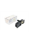 Kyocera TK-5230 Sarı Muadil Toner - ECOSYS P5021, M5521 (Çipli) Copyfix YCF