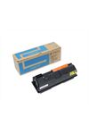Kyocera TK-170 Siyah Muadil Toner - ECOSYS P2135dn, FS-1320dn, FS-1370dn (Çipli - 270gr) Copyfix YCF