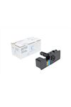 Kyocera TK-5240 Mavi Muadil Toner - ECOSYS M5526 / P5026
