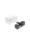 Kyocera Mita TK-5240 Sarı Copyfix Muadil Toner (ECOSYS M5526 / P5026 Uyumlu)