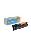 Kyocera Mita TK-1140 Siyah Copyfix Çipli Muadil Toner (FS-1035 / M2035 Uyumlu)
