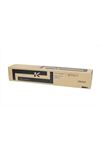 Kyocera Mita TK-8325 Siyah Copyfix Muadil Toner (TASKalfa 2551ci Uyumlu)