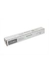 Kyocera Mita TK-6325 Siyah Orjinal Toner (TASKalfa 4002i / 5002i / 6002i Uyumlu)