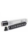 Kyocera Mita TK-6325 Siyah Orjinal Toner (TASKalfa 4002i / 5002i / 6002i Uyumlu)