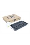 Kyocera TASKalfa 4012i Muadil Toner Cartridge - Copyfix TK-7225