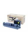 Kyocera Mita TK-5270 Siyah Copyfix Toner, ECOSYS M 6230 CIDN, YCF.