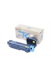 Kyocera Mita TK-5270 Mavi Copyfix Toner - ECOSYS M6230cidn