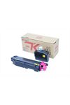 Kyocera Mita TK-5270 Kırmızı Copyfix Toner - ECOSYS M6230cidn