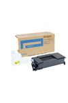Kyocera Mita TK-3150 Copyfix Toner - ECOSYS M3040idn / M3540idn