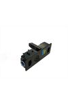 Kyocera Mita TK-5230C Mavi Muadil Toner - ECOSYS P5021 / M5521 (Made in EU)