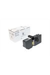 Kyocera Mita TK-5240 Siyah Copyfix Toner - ECOSYS M5526 / P5026