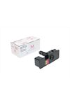 Kyocera Mita TK-5240 Kırmızı Copyfix Muadil Toner (ECOSYS M5526 / P5026 Uyumlu)