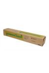 Kyocera Mita TK-8325 Sarı Copyfix Toner - TASKalfa 2551ci