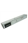 Kyocera Mita TK-8365 Siyah Copyfix Toner - TASKalfa 2554ci