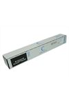 Kyocera Mita TK-8365 Mavi Copyfix Toner - TASKalfa 2554ci