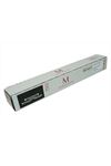 Kyocera Mita TK-8365 Kırmızı Copyfix Toner - TASKalfa 2554ci