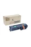 Kyocera Mita TK-1150 (XL - Yüksek Kapasite) Copyfix Toner - ECOSYS M2135 / M2635 / M2735 / P2235 (240g)