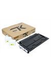 Kyocera Mita TK-7125 Siyah Copyfix Toner - TASKalfa 3212i