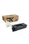 Kyocera Mita TK-3300 Siyah Copyfix Toner - ECOSYS MA4500ifx / MA4500ix (400g)