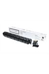 Kyocera Mita TK-8345K Siyah Toner - TASKalfa 2552ci / 2553ci (Made in USA)