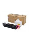 Kyocera Mita TK-5270 Kırmızı Toner - ECOSYS M6230cidn (Made in USA)